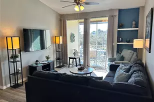 8809 Dunes Ct, Kissimmee, FL 34747 - Photo 3