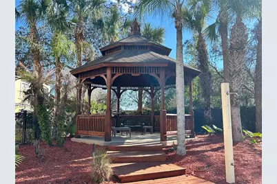 8809 Dunes Court #303, Kissimmee, FL 34747 - Photo 23