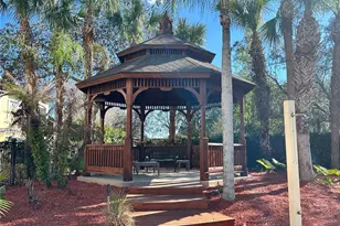 8809 Dunes Ct, Kissimmee, FL 34747 - Photo 23