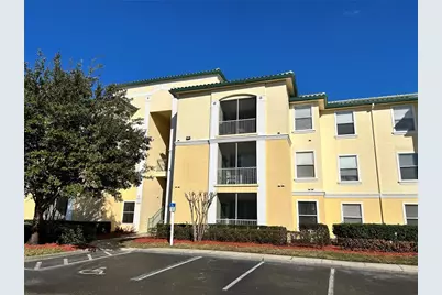 8809 Dunes Court #303, Kissimmee, FL 34747 - Photo 1