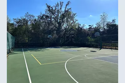 8809 Dunes Court #303, Kissimmee, FL 34747 - Photo 27