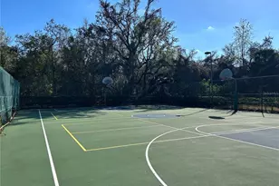 8809 Dunes Ct, Kissimmee, FL 34747 - Photo 27