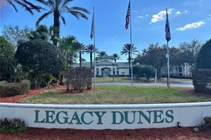 8809 Dunes Ct, Kissimmee, FL 34747 - Photo 19