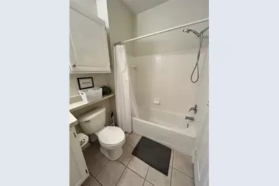 8809 Dunes Court #303, Kissimmee, FL 34747 - Photo 9