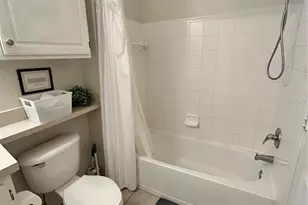 8809 Dunes Ct, Kissimmee, FL 34747 - Photo 9