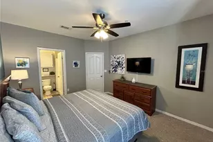 8809 Dunes Ct, Kissimmee, FL 34747 - Photo 7