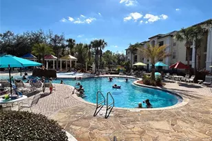 8809 Dunes Ct, Kissimmee, FL 34747 - Photo 21