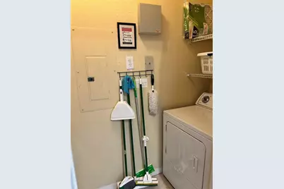 8809 Dunes Court #303, Kissimmee, FL 34747 - Photo 17