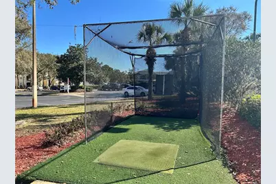 8809 Dunes Court #303, Kissimmee, FL 34747 - Photo 25