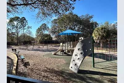 8809 Dunes Court #303, Kissimmee, FL 34747 - Photo 31