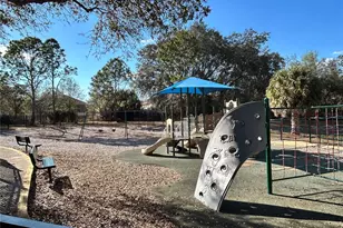 8809 Dunes Ct, Kissimmee, FL 34747 - Photo 31