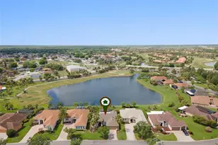 545 Genoa Dr, Kissimmee, FL 34759 - Photo 39