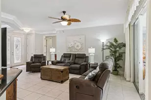 545 Genoa Dr, Kissimmee, FL 34759 - Photo 5