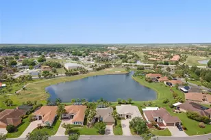 545 Genoa Dr, Kissimmee, FL 34759 - Photo 39