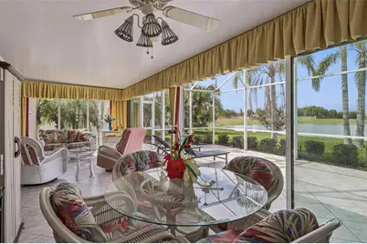 545 Genoa Drive, Kissimmee, FL 34759 - Photo 39