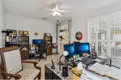 545 Genoa Drive, Kissimmee, FL 34759 - Photo 29