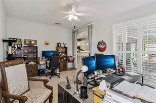 545 Genoa Dr, Kissimmee, FL 34759 - Photo 29