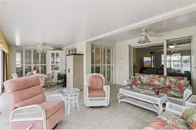 545 Genoa Drive, Kissimmee, FL 34759 - Photo 31