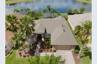 545 Genoa Drive, Kissimmee, FL 34759 - Photo 37