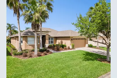 545 Genoa Drive, Kissimmee, FL 34759 - Photo 3