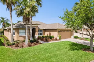 545 Genoa Dr, Kissimmee, FL 34759 - Photo 3