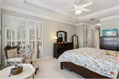 545 Genoa Drive, Kissimmee, FL 34759 - Photo 19