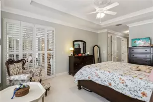 545 Genoa Dr, Kissimmee, FL 34759 - Photo 19