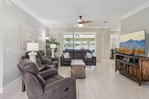 545 Genoa Dr, Kissimmee, FL 34759 - Photo 7