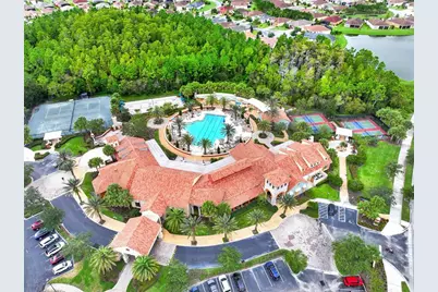 545 Genoa Drive, Kissimmee, FL 34759 - Photo 53