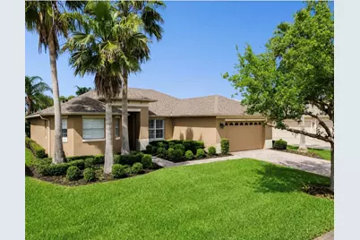 545 Genoa Drive, Kissimmee, FL 34759 - Photo 3