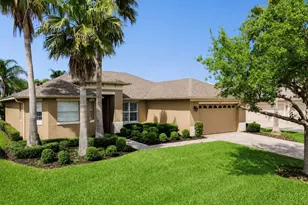 545 Genoa Dr, Kissimmee, FL 34759 - Photo 3
