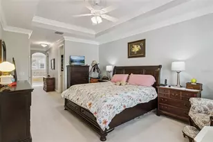 545 Genoa Dr, Kissimmee, FL 34759 - Photo 19