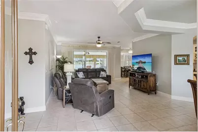 545 Genoa Drive, Kissimmee, FL 34759 - Photo 5