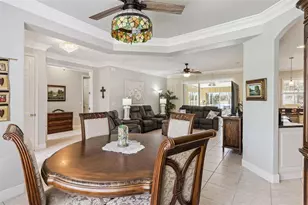 545 Genoa Dr, Kissimmee, FL 34759 - Photo 9