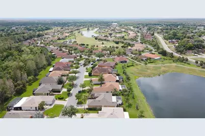 545 Genoa Drive, Kissimmee, FL 34759 - Photo 47
