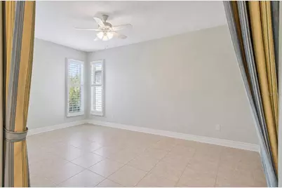 545 Genoa Drive, Kissimmee, FL 34759 - Photo 29