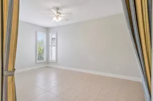 545 Genoa Dr, Kissimmee, FL 34759 - Photo 29
