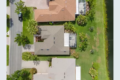 545 Genoa Drive, Kissimmee, FL 34759 - Photo 41