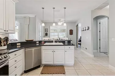 545 Genoa Drive, Kissimmee, FL 34759 - Photo 13