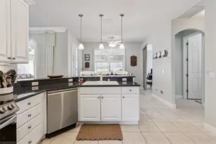 545 Genoa Dr, Kissimmee, FL 34759 - Photo 13