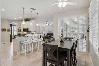 545 Genoa Drive, Kissimmee, FL 34759 - Photo 13