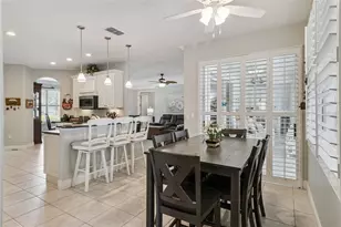 545 Genoa Dr, Kissimmee, FL 34759 - Photo 13