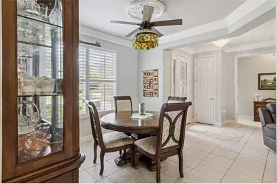 545 Genoa Drive, Kissimmee, FL 34759 - Photo 9