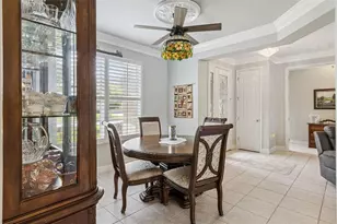 545 Genoa Dr, Kissimmee, FL 34759 - Photo 9