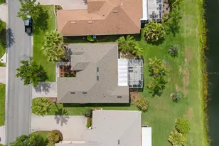 545 Genoa Dr, Kissimmee, FL 34759 - Photo 35