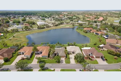 545 Genoa Drive, Kissimmee, FL 34759 - Photo 43