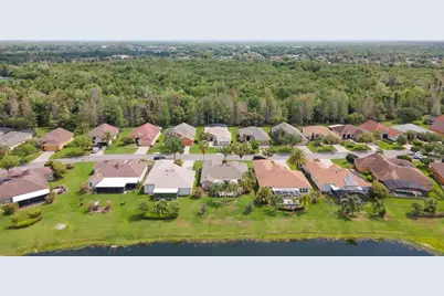 545 Genoa Drive, Kissimmee, FL 34759 - Photo 45
