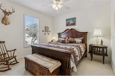 545 Genoa Drive, Kissimmee, FL 34759 - Photo 21
