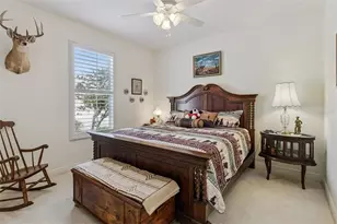 545 Genoa Dr, Kissimmee, FL 34759 - Photo 21