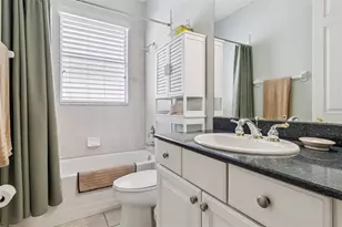 545 Genoa Dr, Kissimmee, FL 34759 - Photo 25